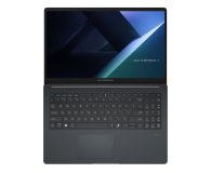 ASUS ExpertBook B1503CVA Core 5-210H/32GB/2TB/Win11P - 1501735 - zdjęcie 5